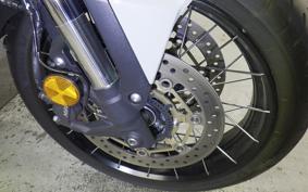 HONDA X-ADV 750 2023 RH10