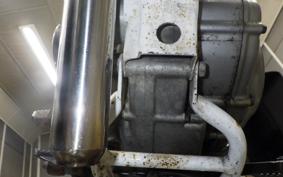 SUZUKI DJEBEL 125 SF44A