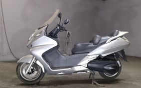 HONDA SILVERWING600 2002 1−10