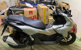 HONDA ADV160 KF54