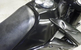 HONDA CRF250M 2022 MD38