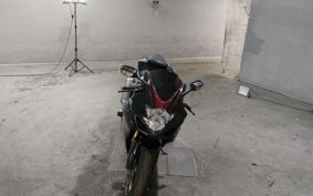 SUZUKI GSX-R1000 2007 B6121