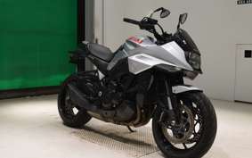 SUZUKI KATANA 2021
