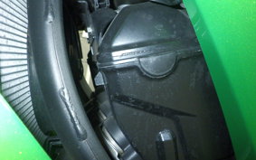 KAWASAKI NINJA 1000 A 2017