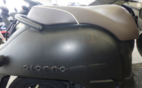 HONDA GIORNO 2 AF70