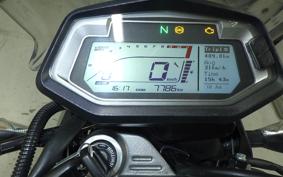 OTHER HERO X-PULSE200
