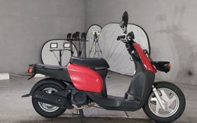 OTHER GEAR UA08J