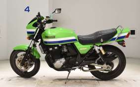 KAWASAKI ZRX400 1994 ZR400E