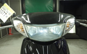 YAMAHA JOG Z Gen.2 SA16J