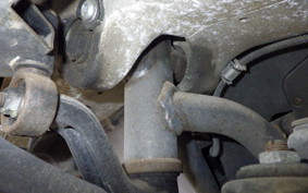 PIAGGIO MP3 250