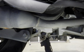 YAMAHA AXIS 125 Z 2011 SEJ6J