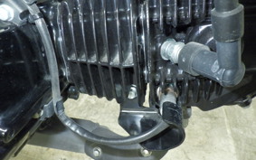 HONDA ｸﾞﾛﾑ-2 JC92