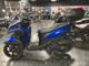 Фото Yamaha TRICITY 155 с японского аукциона
