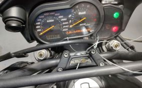 BUELL XB12XYURISHI-SU 2005 ..