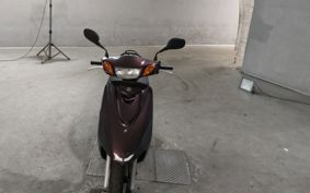 YAMAHA AKUSHI STREET SE53J