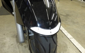 YAMAHA CYGNUS 125 X 2 2003 SE44J