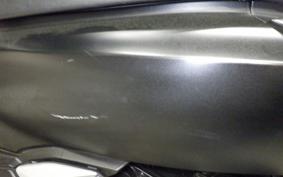 HONDA PCX125 2025 JF81