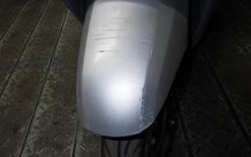 HONDA TACT-4ﾍﾞｰｼｯｸ AF75