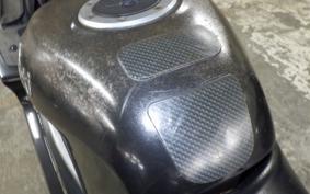 KAWASAKI ZZ-R250 EX250H