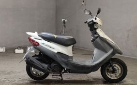 SYM XPRO 100 ..