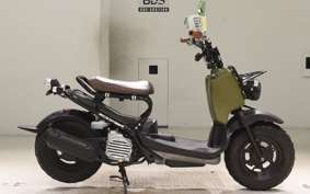 HONDA ZOOMER 2002 AF58
