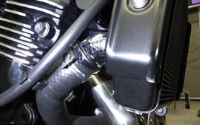 KAWASAKI Z900RS-2SE 2026 ZR902A