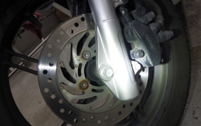HONDA PCX 125 JF28