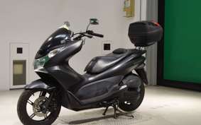 HONDA PCX 150 2011 KF12