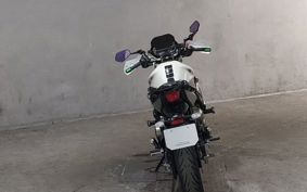 YAMAHA XJ6 N 2012 RJ19