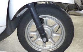 HONDA GIORNO 3 AF77