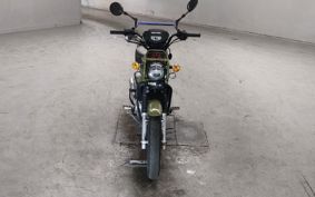 HONDA CROSS CUB110 JA45
