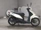 Фото Honda DIO 110 2013 с японского аукциона