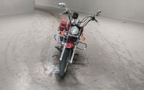 SUZUKI GZ125HS PCJG3