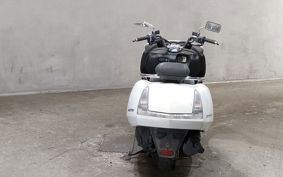 YAMAHA MAXAM250 SG17J