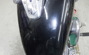 HONDA STEED 400 1992 NC26