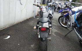 HONDA MAGNA 50 AC13