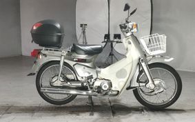 HONDA SUPER CUB90 HA02