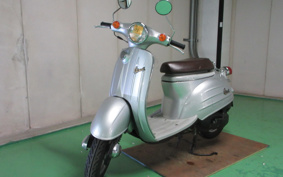 SUZUKI VERUDE CA1MA