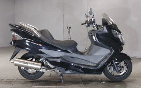 SUZUKI SKYWAVE 250M CJ45A