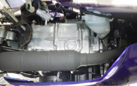 YAMAHA YZF-R15 RG86J