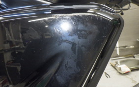 YAMAHA N-MAX 2022 SE86J
