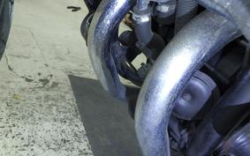 YAMAHA VMAX 2001