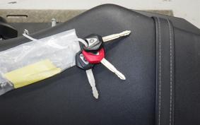 YAMAHA MT-09 A 2015 RN34J