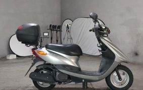 YAMAHA JOG SA36J