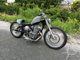 Фото Other KIT BIKE с японского аукциона