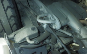 HONDA GYRO CANOPY TA03