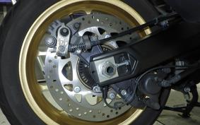 YAMAHA T-MAX 560 T 2023 SJ19J