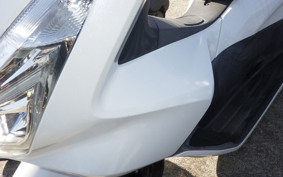 HONDA PCX 150 1996 KF18