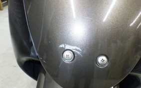 HONDA TODAY 2 2004 AF67