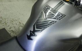 KAWASAKI ZX-4R SE 2025 ZX400P